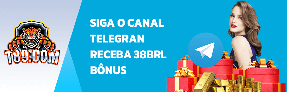 quanto é uma aposta com 15 dezenas da mega